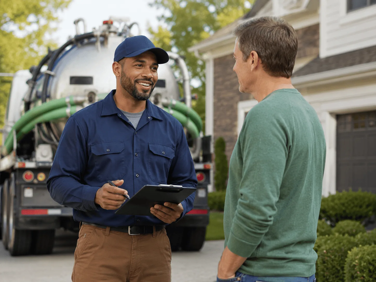 Mosquito Control May, ID FAQs